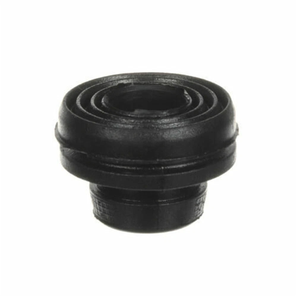 Radiator Insulator 68095779AA for Ram Promaster 1500 2500 3500 (2014–2024)