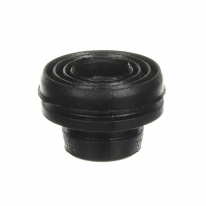 Radiator Insulator 68095779AA for Ram Promaster 1500 2500 3500 (2014–2024)