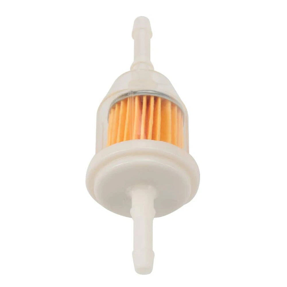 40pcs Fuel Filter for Kohler 25 050 22-S AM116304