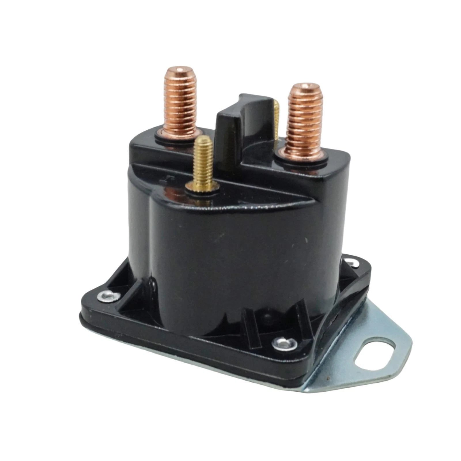 Starter Solenoid Relay Switch for Ford (SW1951)