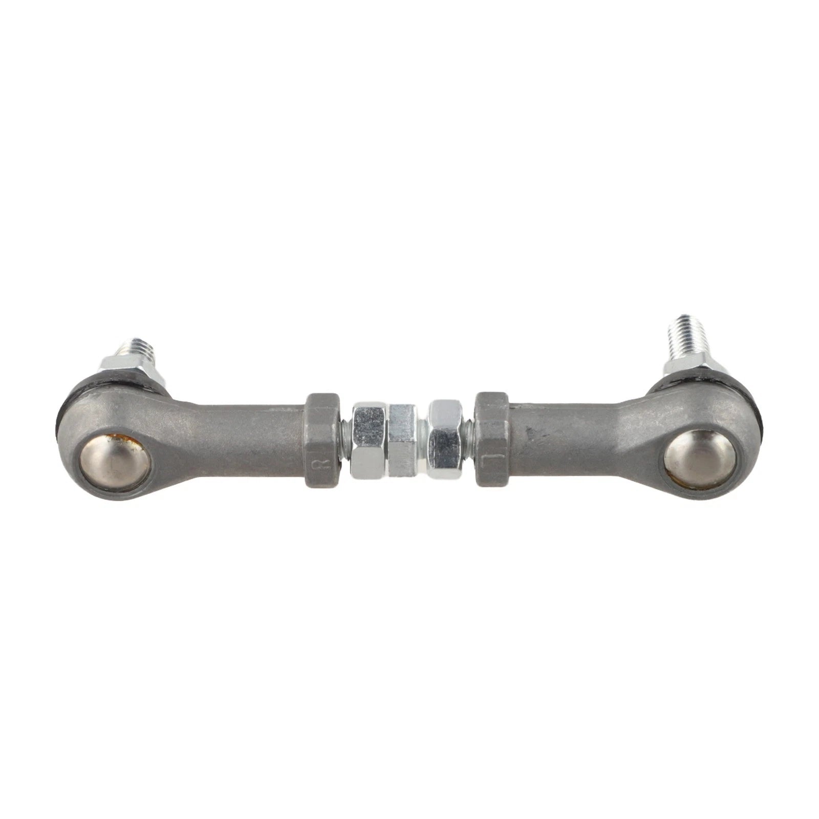Headlight Sensor Leveller Rod for Honda CR-V (2007–2011)