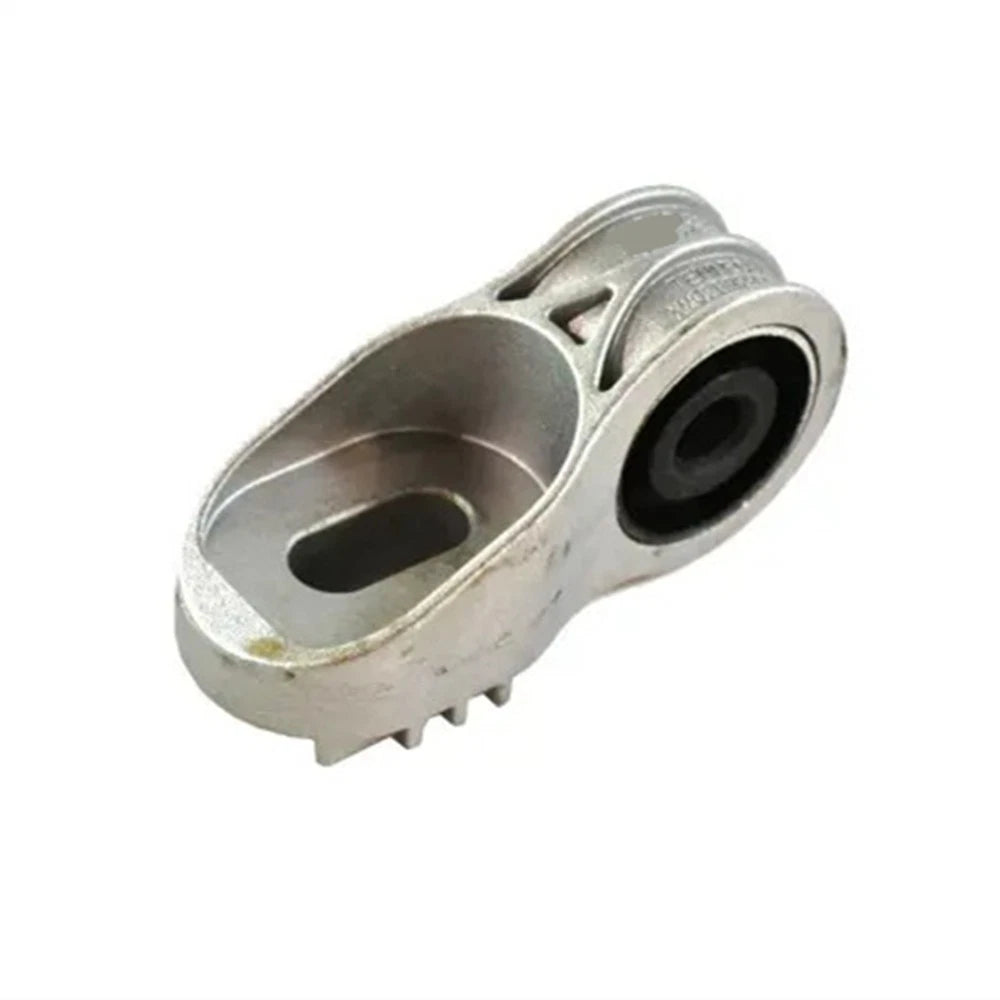 Exhaust Support Isolator for Right Side Dodge (68312120AA)