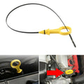 Engine Oil Dipstick for - Oil Resistant, Temp Resistant
