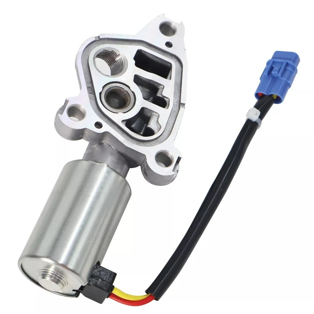Oil Control Solenoid Valve for Suzuki Grand Vitara SX4 (2007–2015)