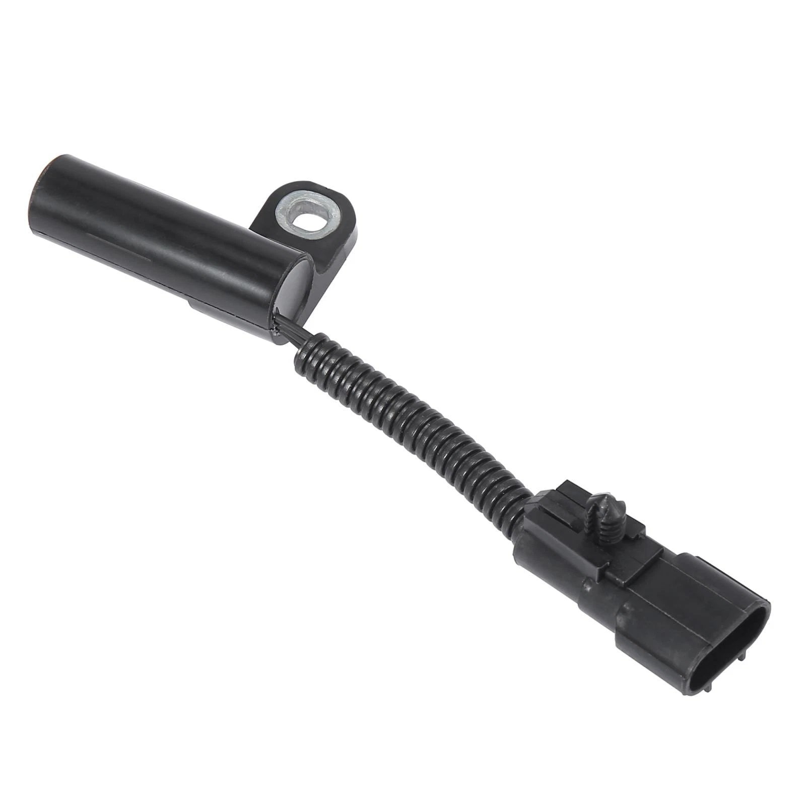 Crankshaft Position Sensor for Dodge Stratus, Chrysler Cirrus (1995–2000)