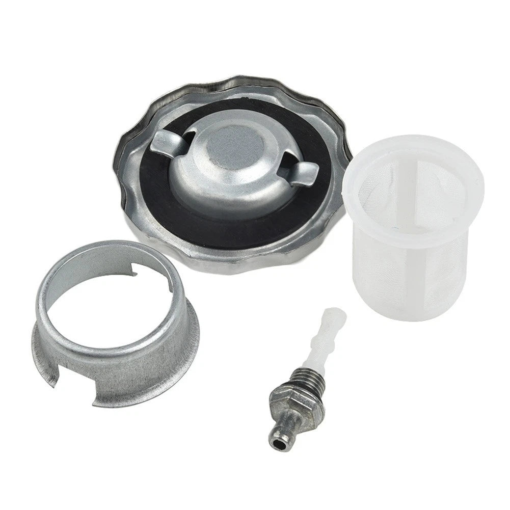 Fuel Tank Filter 17672-880-000 for GX390 (188F Engine)
