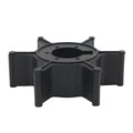 Impeller for Yamaha 4-5hp 2/4-Strokes (6E0-44352-00-00, 47-96305M, 18-3073)