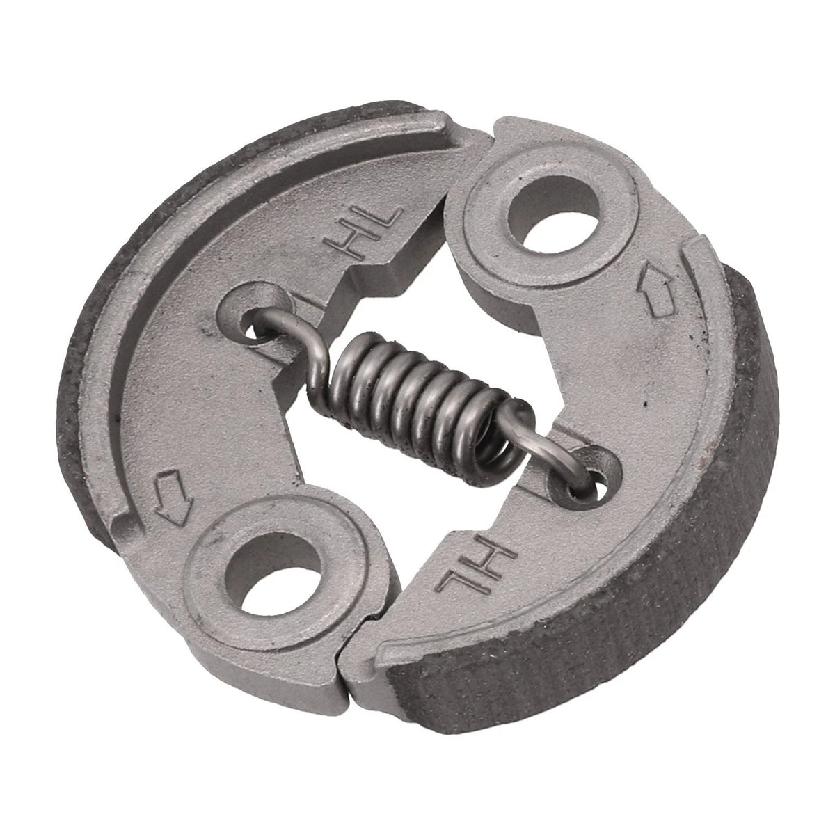 Clutch Attachment for Various Trimmer Grass Brush Cutter (Fits Multiple Models)