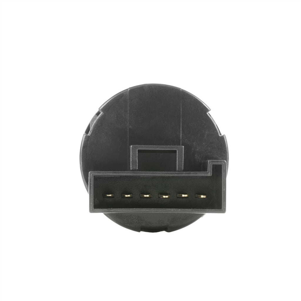 Ignition Key Switch Replacement for Can Am Commander (2011–2019)