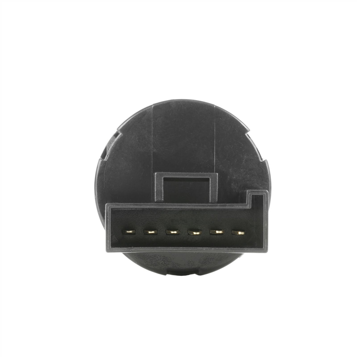 Ignition Key Switch Replacement for Can Am Commander (2011–2019)