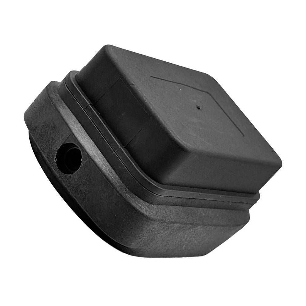 Connector Terminal Block for BL1830 BL1840 BL1860 (18V Power Tools)