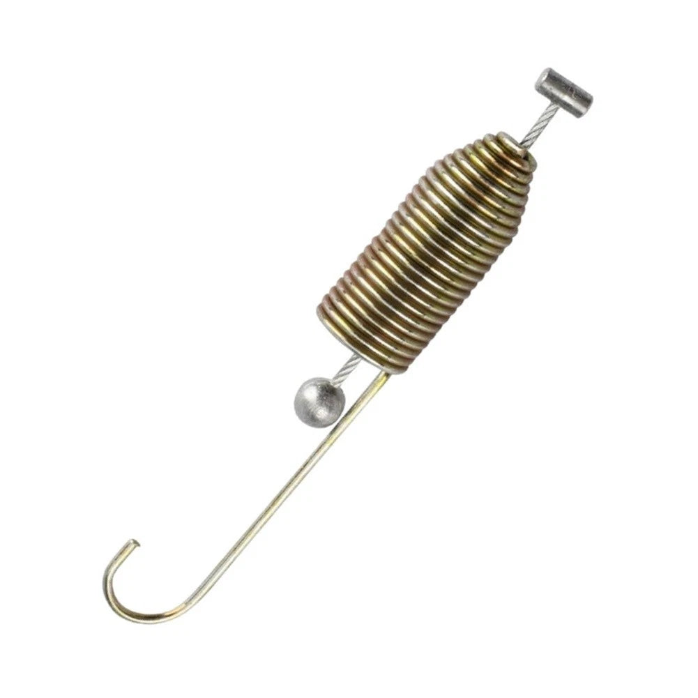 Throttle Return Spring for EZGO RXV Golf Cart (2008–2023)