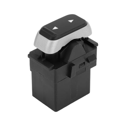 Front Side Power Window Switch for Lincoln Town Car (2003–2008) No.5W1Z14529AA