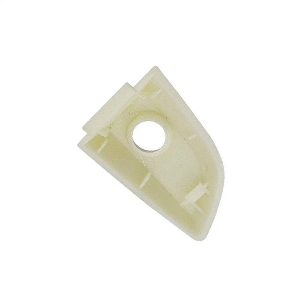 Door Handle Key Hole Cover Cap for Honda Civic (2016–2019)