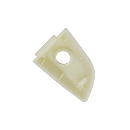 Door Handle Key Hole Cover Cap for Honda Civic (2016–2019)
