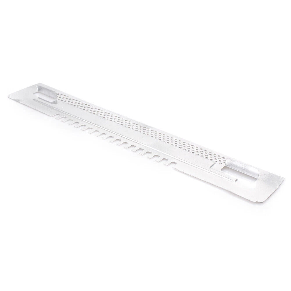 Bee Hive Sliding Mouse Guards for Beekeeping Equipment