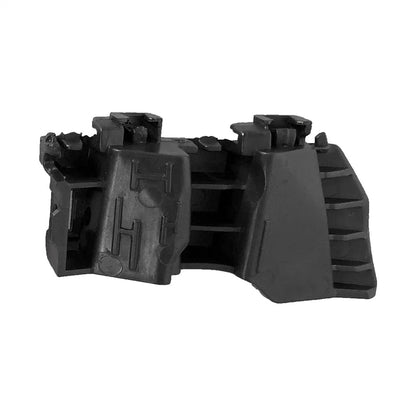 Front Bumper Bracket Left Side 86551-L2000 For Kia K5 2021 2022 2023 2024