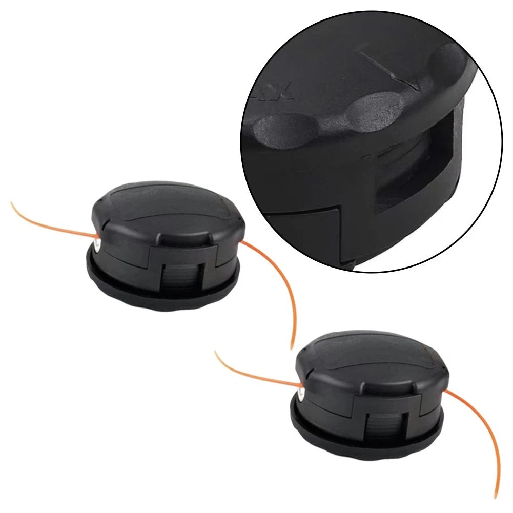Echo Straight Shaft Trimmer Head for Speed Feed 400 Series (2010–2023)