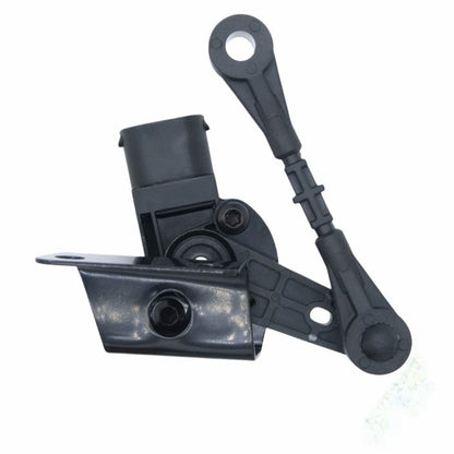 ABS Aluminum Height Sensor for Land Rover Evoque (2012–2016)