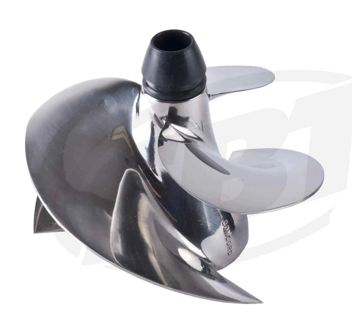 SOLAS Impeller for Yamaha Super Jet 700 (2008–2020)