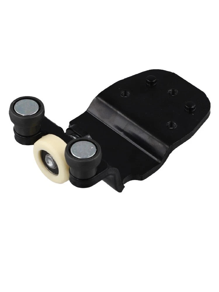 Sliding Door Roller for - Anti-Corrosion Replacement