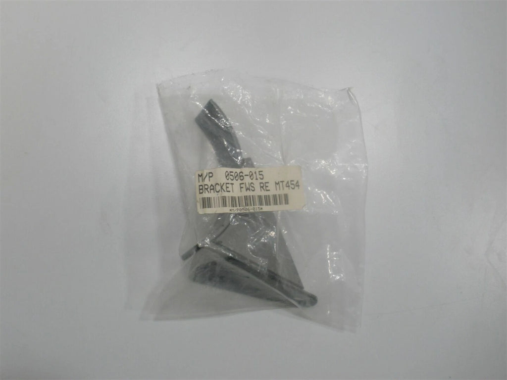 Engine Bracket Mount for Marine Power MT454 (0506-015)