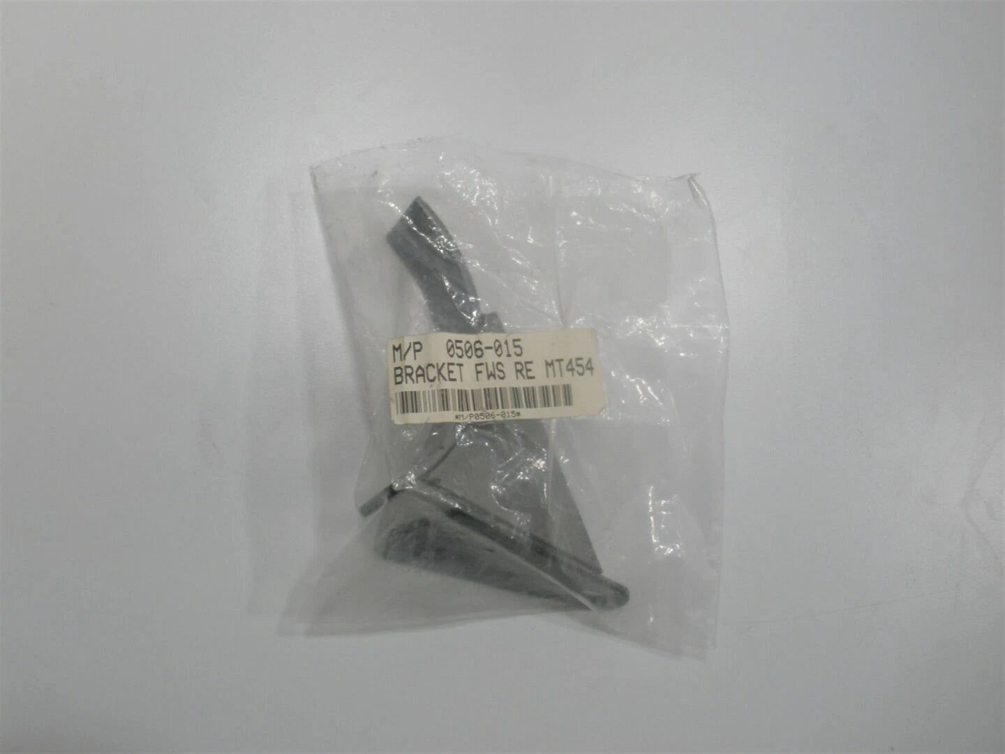 Engine Bracket Mount for Marine Power MT454 (0506-015)