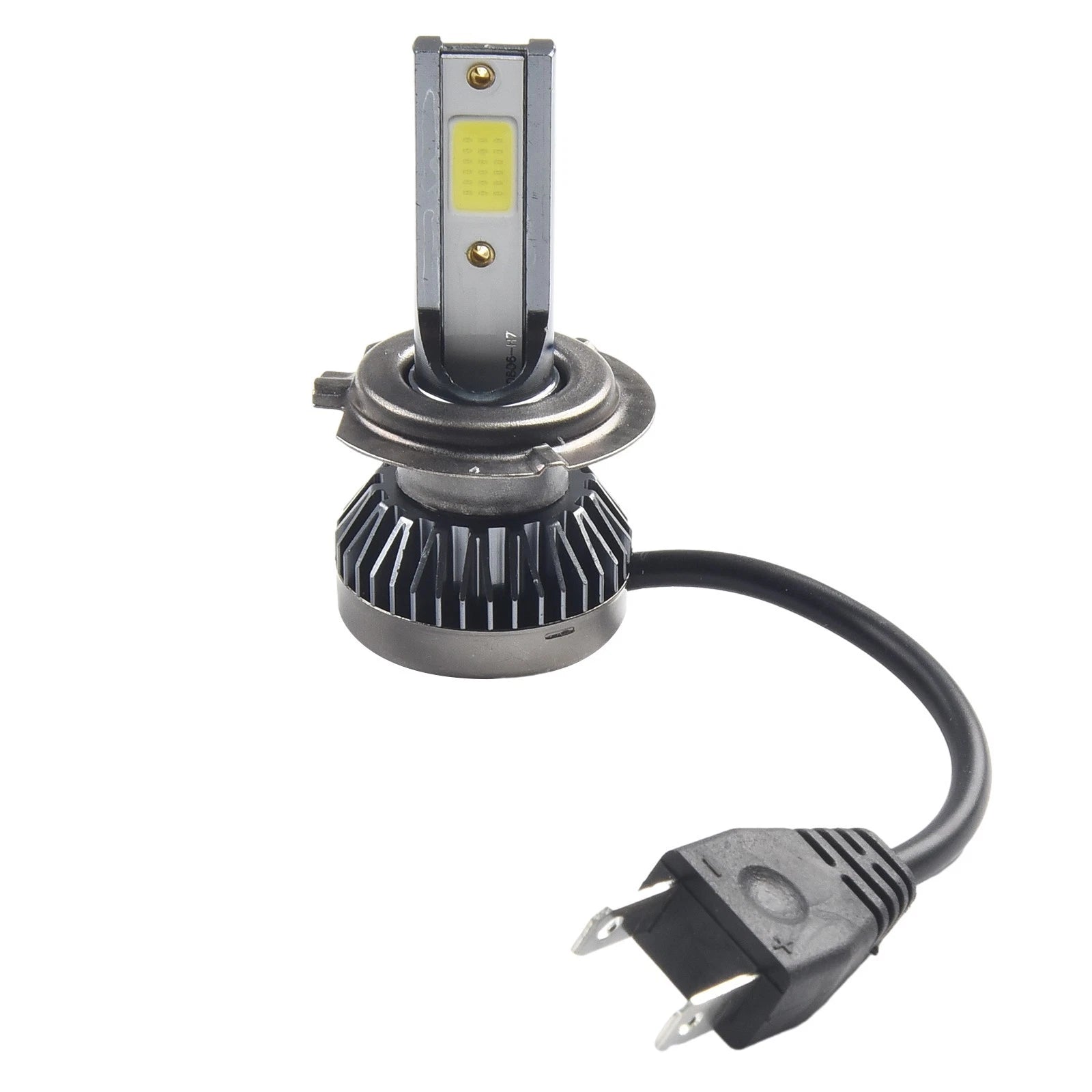 110W LED Headlight Bulbs for 20000LM Waterproof