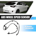 Front Left ABS Wheel Speed Sensor for Hyundai i30 2nd Gen (2011–2021)