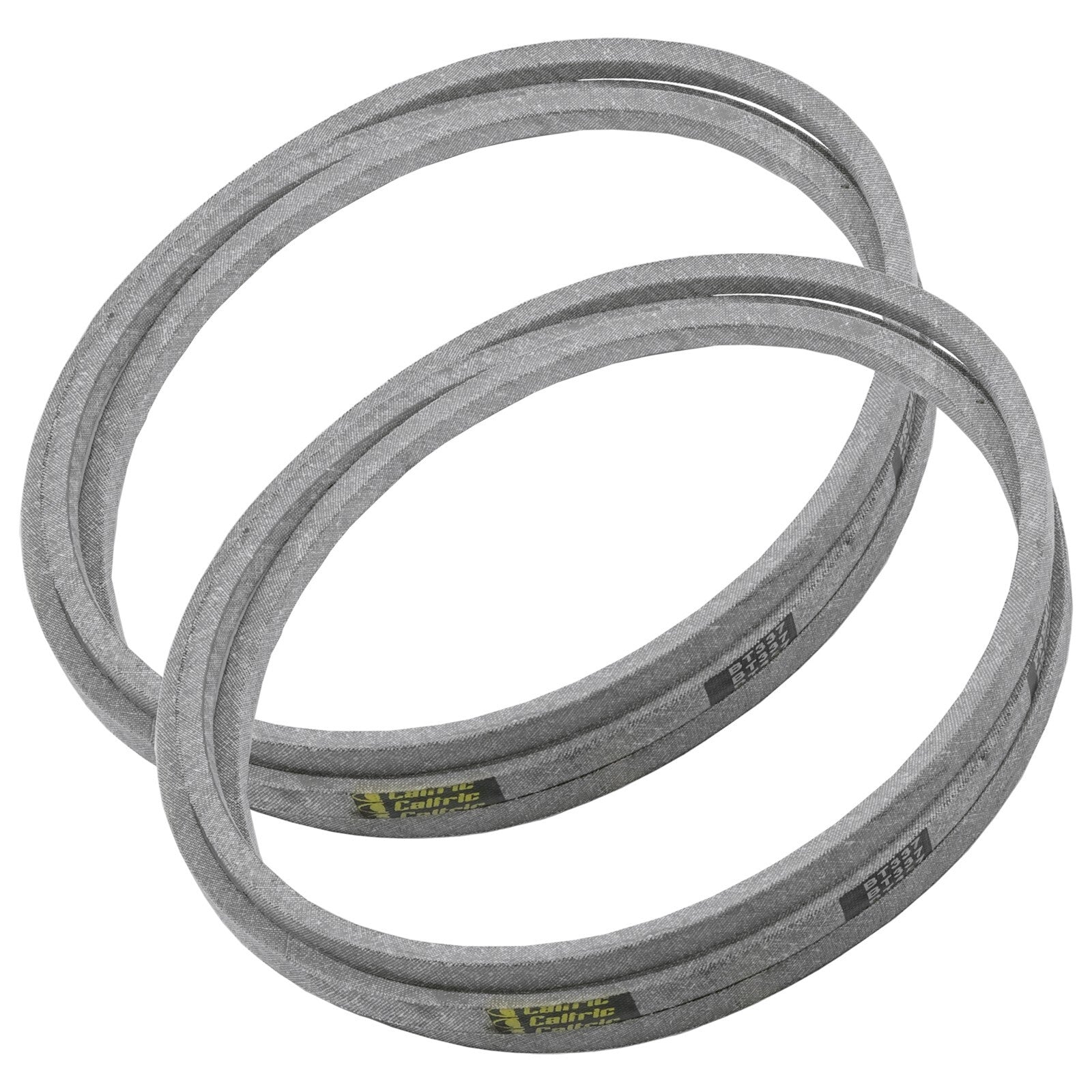 Deck Belt Replacement 42 Inch for Cub Cadet LTX1040 LTX1042 (2010–2019)