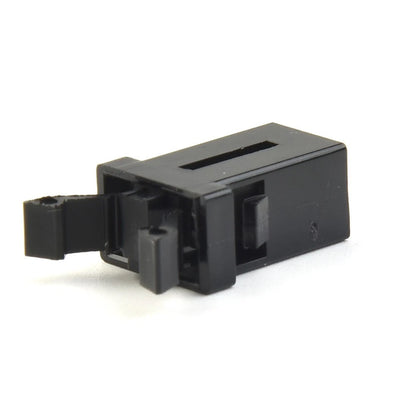 Car Bracket Touch Bins for Most Trash (Universal Fit)