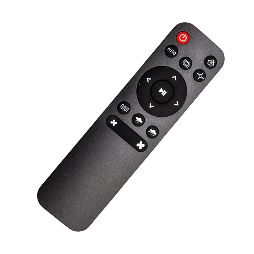 Replacement Remote for GOOVI Robot Vacuum Cleaner