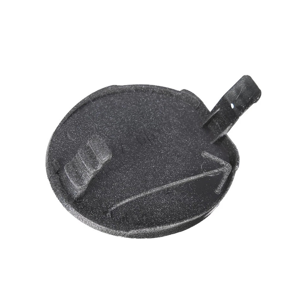 Tow Hook Eye Cover Cap for Toyota Yaris (2006–2010)