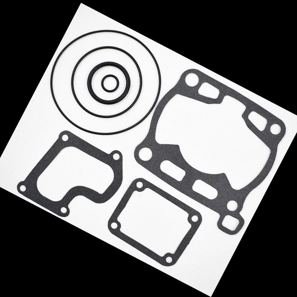 Top End Head Gasket Kit for Suzuki RM85 (2002–2018)