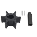 Water Pump Repair Kit for Yamaha 2-Stroke 3hp & 4-Stroke 2.5hp (6L5-44352-00)