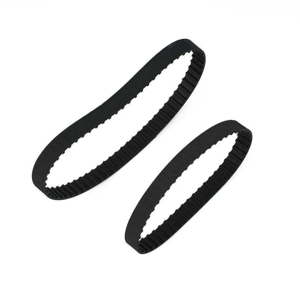 Timing Belt for XL Series (5.08mm Spacing)