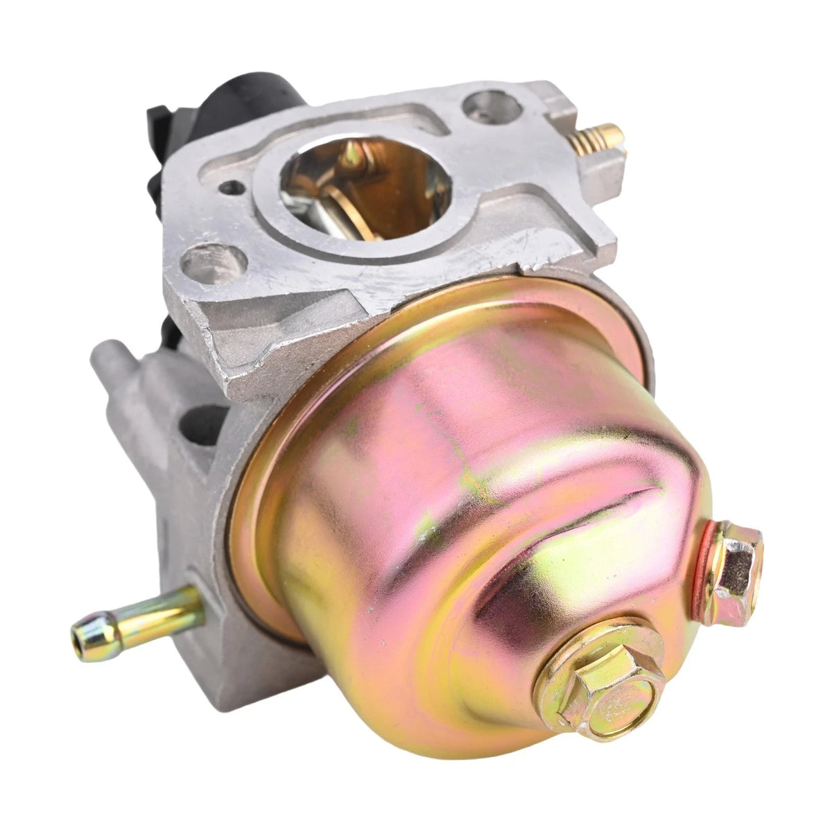 Carburetor Accessories for Lawnmowers