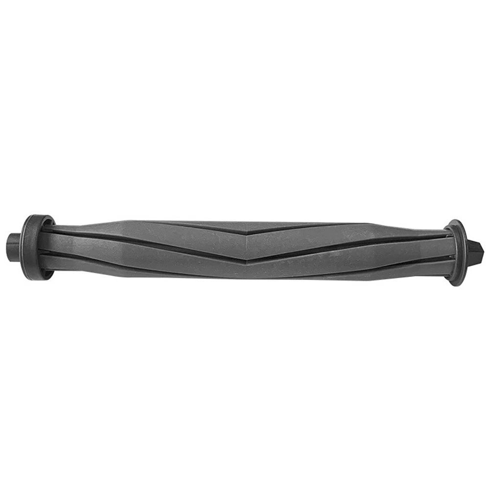 Main Brush for Eureka E20 Plus (Compatible)