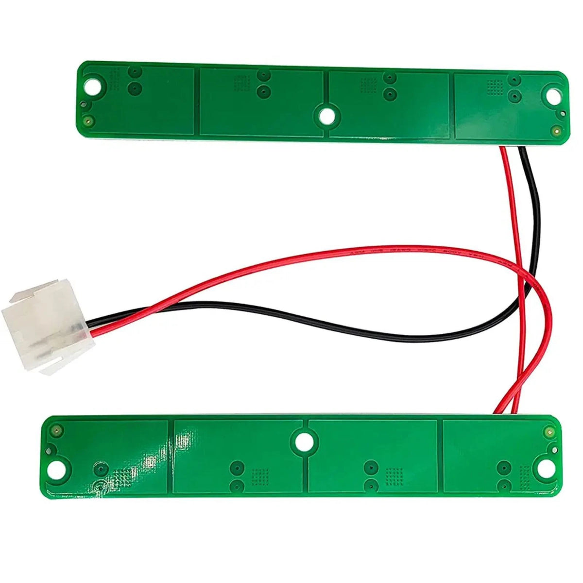 LED Light Board Module for Whirlpool (W11043011)