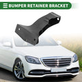 Right Front Bumper Retainer Bracket for Mercedes Benz Vito W447 (2015–2020)