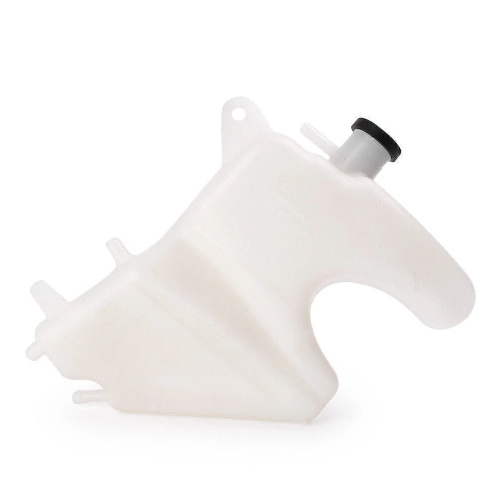 Radiator Coolant Overflow Tank for Honda CBR1000 (2006–2007)