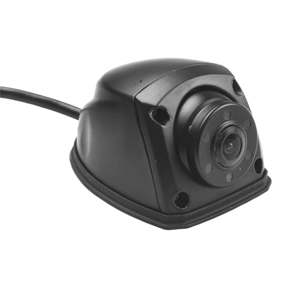 AHD Side Mounted Side View Camera for Universal Vehicles (2010–2023)