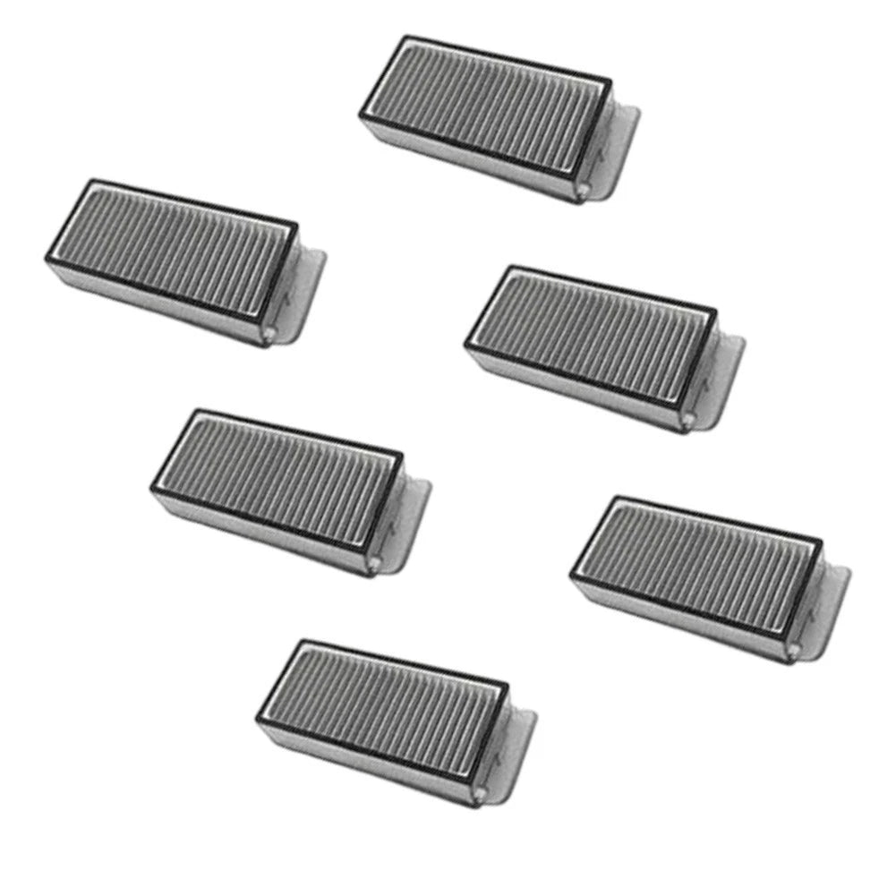 Filter Set for DREAME Matrix10 Ultra Vacuum Cleaner