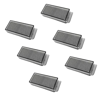 Filter Set for DREAME Matrix10 Ultra Vacuum Cleaner