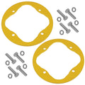 Deck Spindle Reinforcement Ring for MTD Cub Cadet (918–285846) (2011–2019)