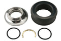 Drive Shaft Carbon Ring Seal Rebuild Kit for SeaDoo RXT RXP RXTX RXPX (2002–2023)