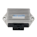 Voltage Regulator Rectifier for Malaguti Madison 125 1999–2004, 150 1999–2001