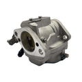 Carburetor Assy for Mercury Mariner Outboard Motors 3301-9012A14 (2-Stroke)