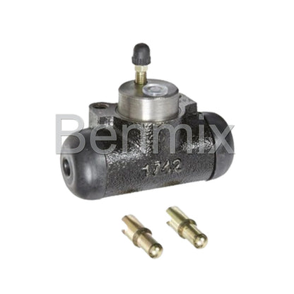 Wheel Cylinder for Toyota Forklift (5/6/7/8FGD) (47410-36610-71)