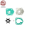 Water Pump Impeller Repair Kit 17400-94J00 for Suzuki DF9.9/15 (1999–2023)